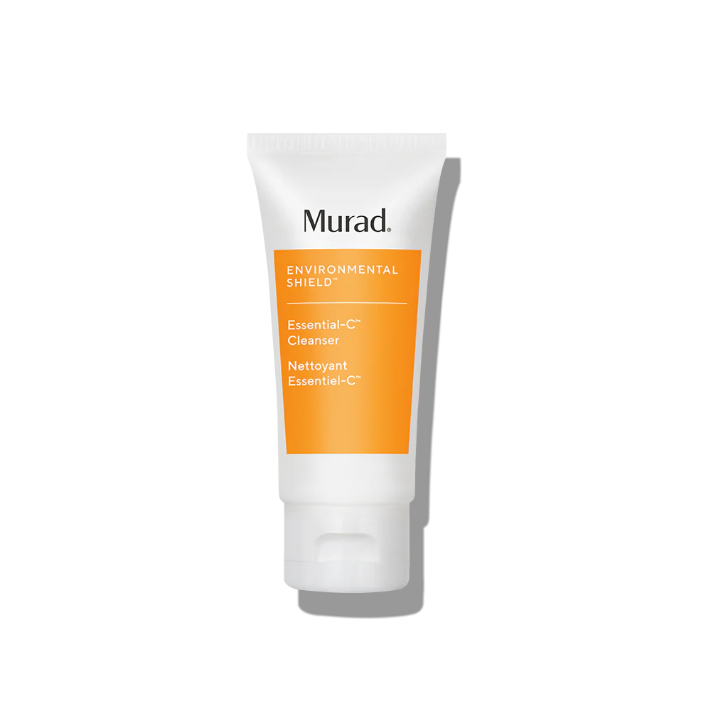 Murad Essential-C Toner 6.0 oz