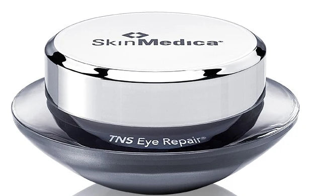 Skinmedica TNS eye repair NEB