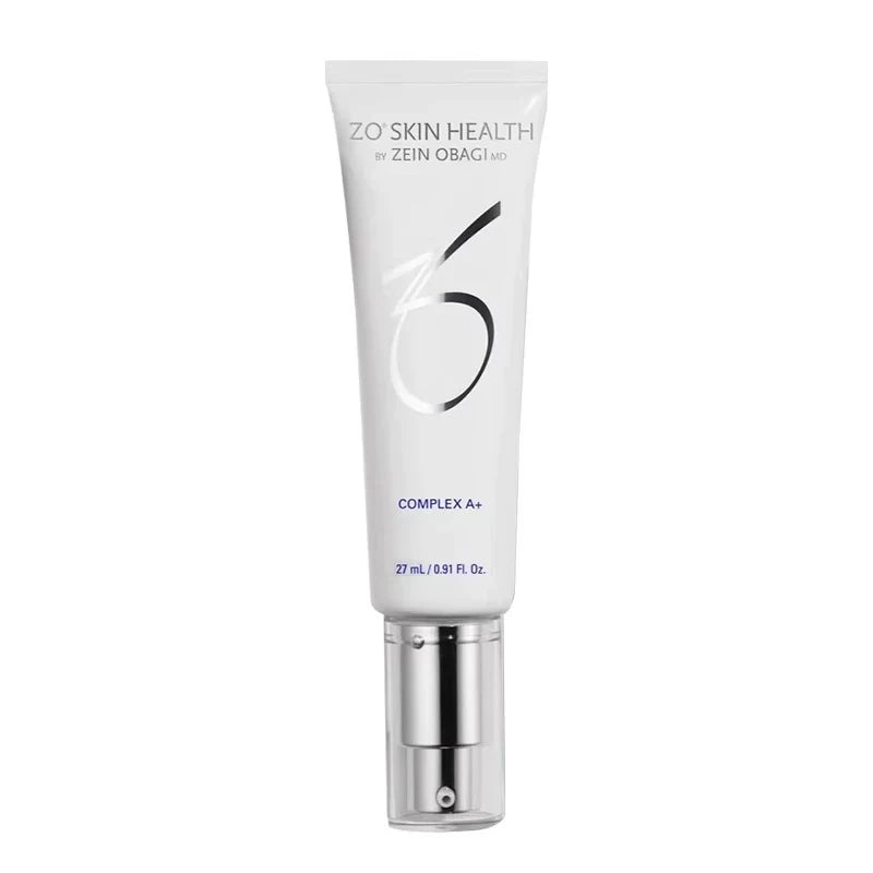 Zo Skin Health complex A+ 0.91 oz.