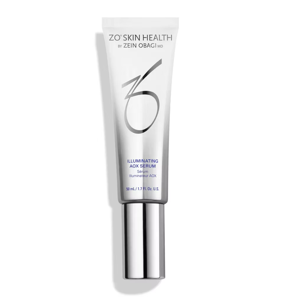 Zo Skin Health Illuminating AOX Serum 1 oz.
