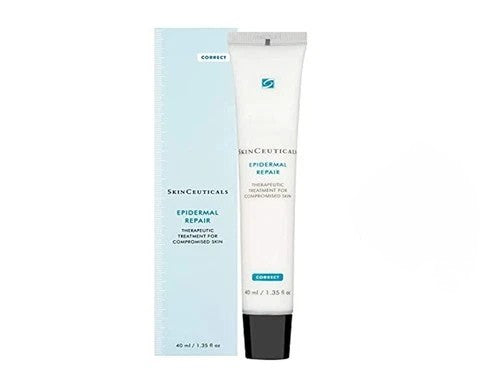 Skinceuticals Epidermal Repair 1.35 oz.