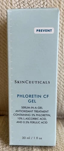 Skinceuticals Phyoretin CF Gel 1.0 oz.