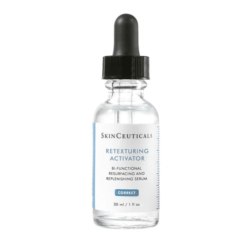 Skinceuticals Rettexturing Activator