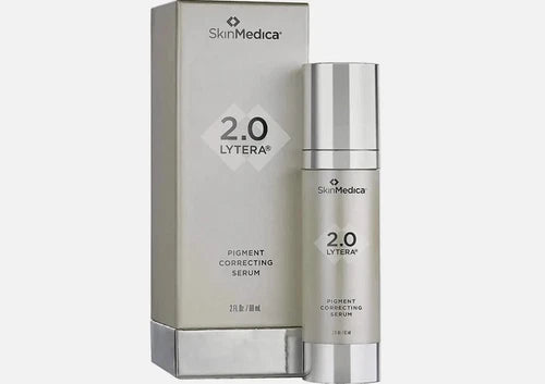 Skinmedica 2.0 Lytera serum 2 oz. NEB