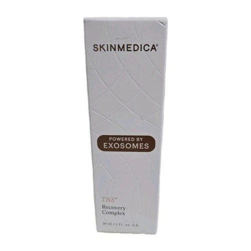 Skinmedica TNS Recovery Complex 1.0 oz. NEB