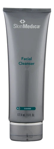 Skinmedica Facial Cleanser 6 oz. NEB