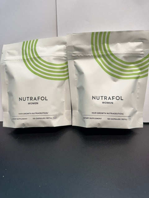 Nutrafol