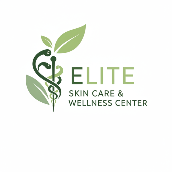 My Storeeliteskincarewellnesscenter