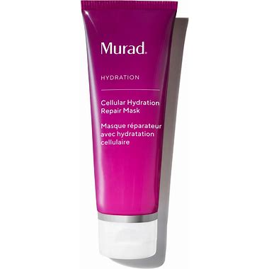 Murad Cellular Hydration Repair Mask