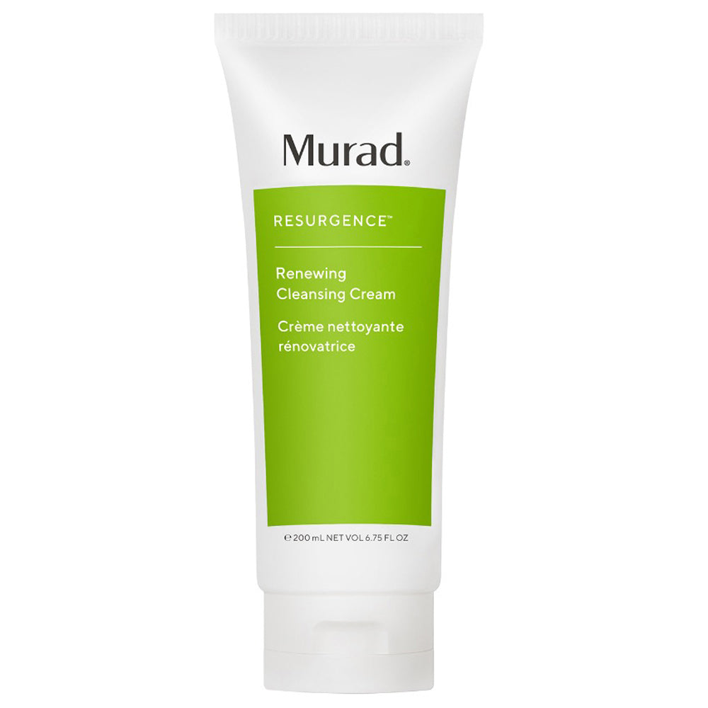 Murad Renewing Cleansing Cream 6.7 oz