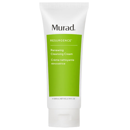 Murad Renewing Cleansing Cream 6.7 oz