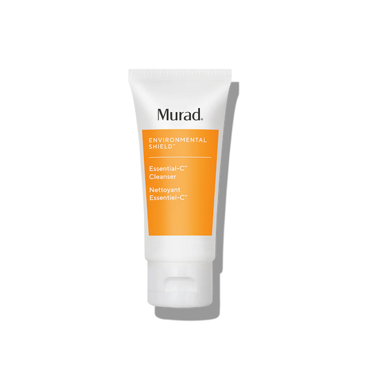 Murad Essential-C Toner 6.0 oz