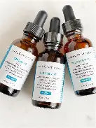 SkinCeuticals