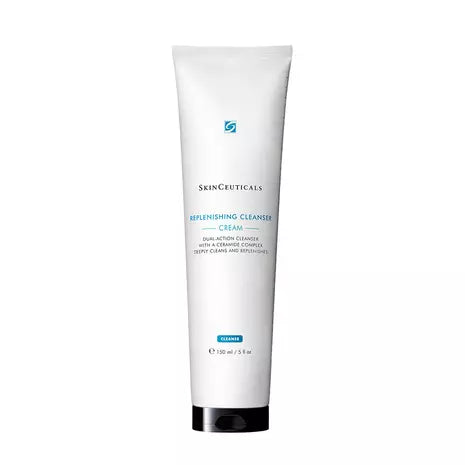 SkinCeuticals Replenishing Cleanser 5 oz.