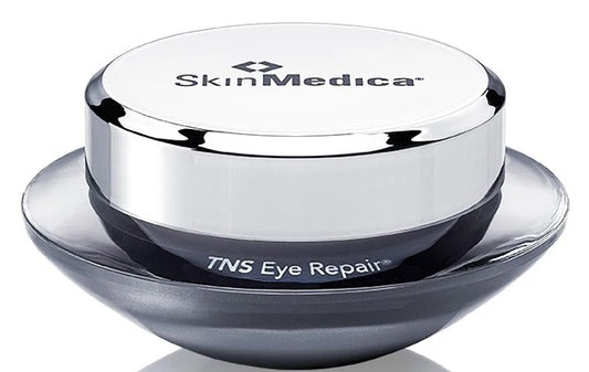 Skinmedica TNS eye repair NEB