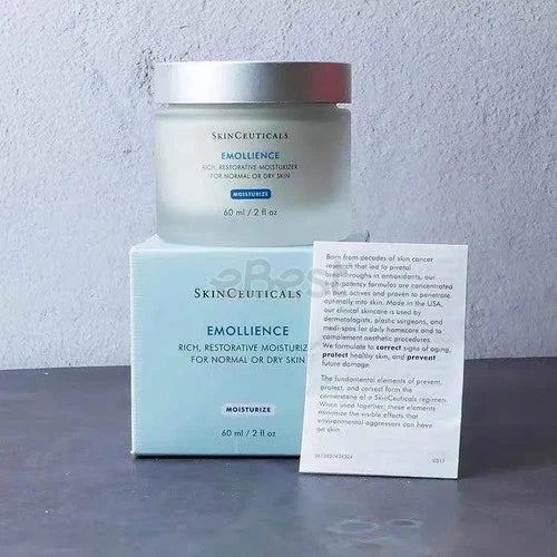 SkinCeuticals Daily Moisture