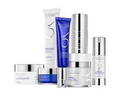 ZO Skin Health