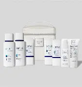 Obagi Nu-Derm Fx Starter System Normal/Oily FULL SIZE  (Hydroquinone Free)