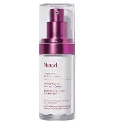 Murad Heartleaf Gentle Resurfacing Serum 1.0 oz
