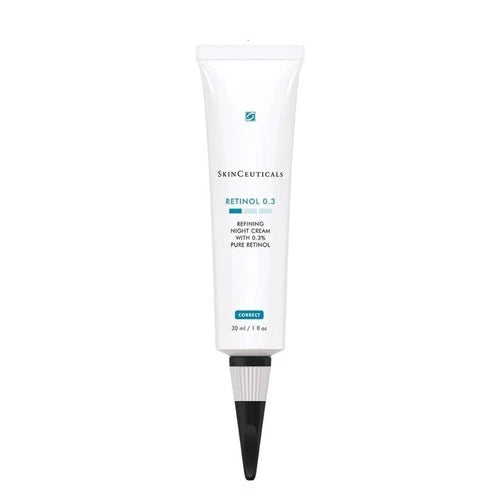 SkinCeuticals Retinol 0.3 Refining Night Cream 30ml