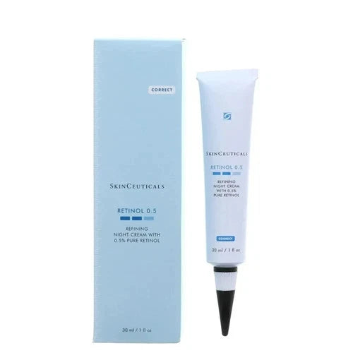 SkinCeuticals Retinol 0.5 Night Cream
