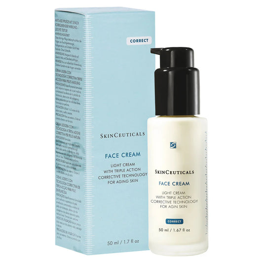 Skinceuticals Face Cream 1.7 oz.