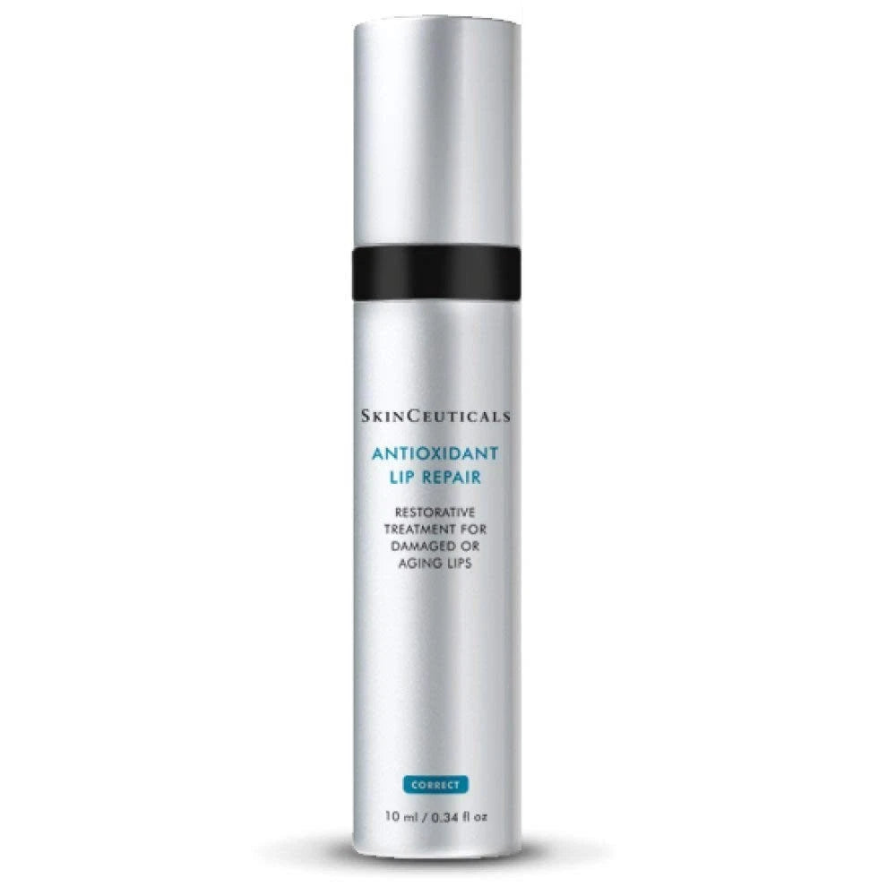SkinCeuticals Lip Repair