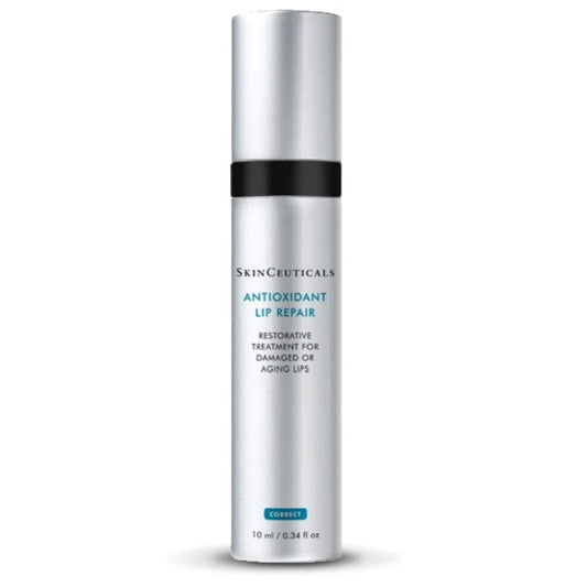 SkinCeuticals Lip Repair