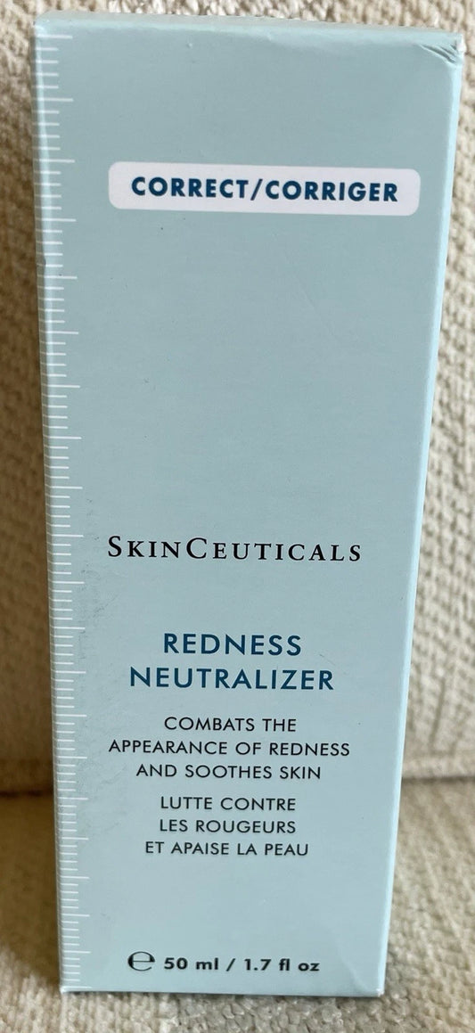 Skinceuticals Redness Neutralizer 1.7 oz.