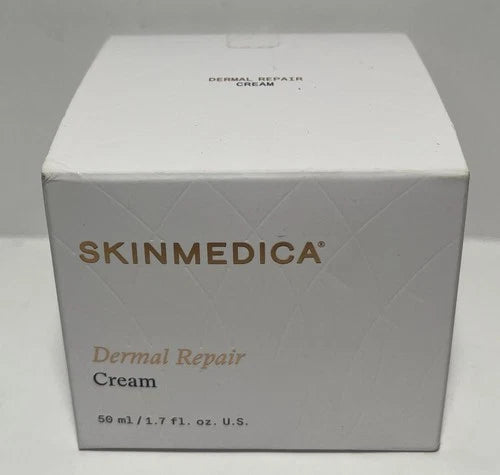 Skinmedica Dermal Repair Cream 1.7 oz.