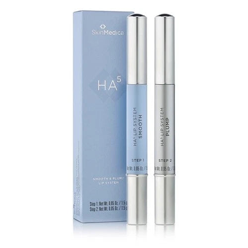 Skinmedica HA5 Lip pump NEB