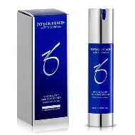Zo Skin Care Brightalive Skin Brightener 1.7 oz.